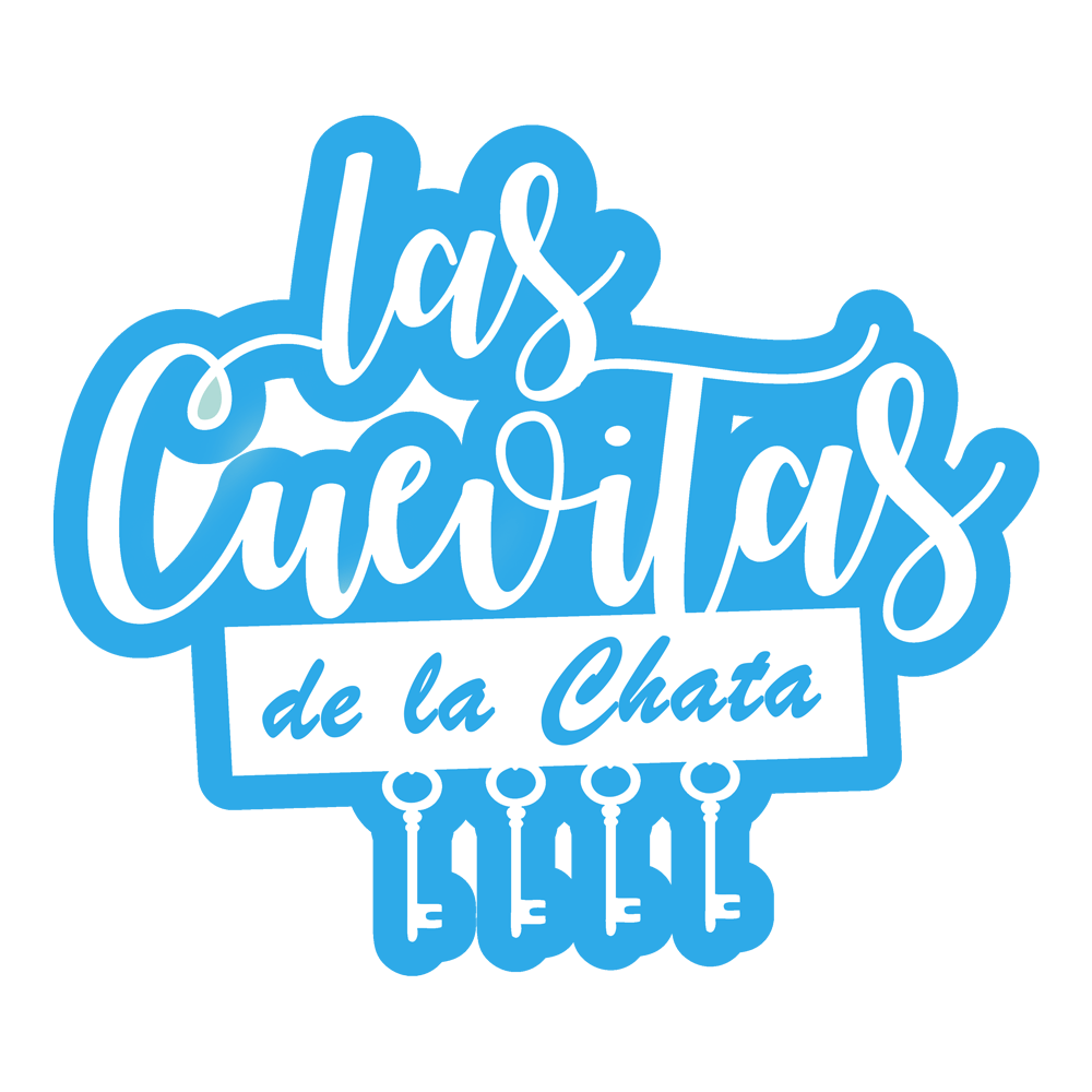 Las Cuevitas de la Chata